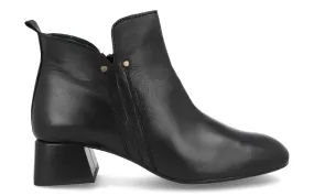 10093 - BDA BOTIN DE SEÑORA BDA