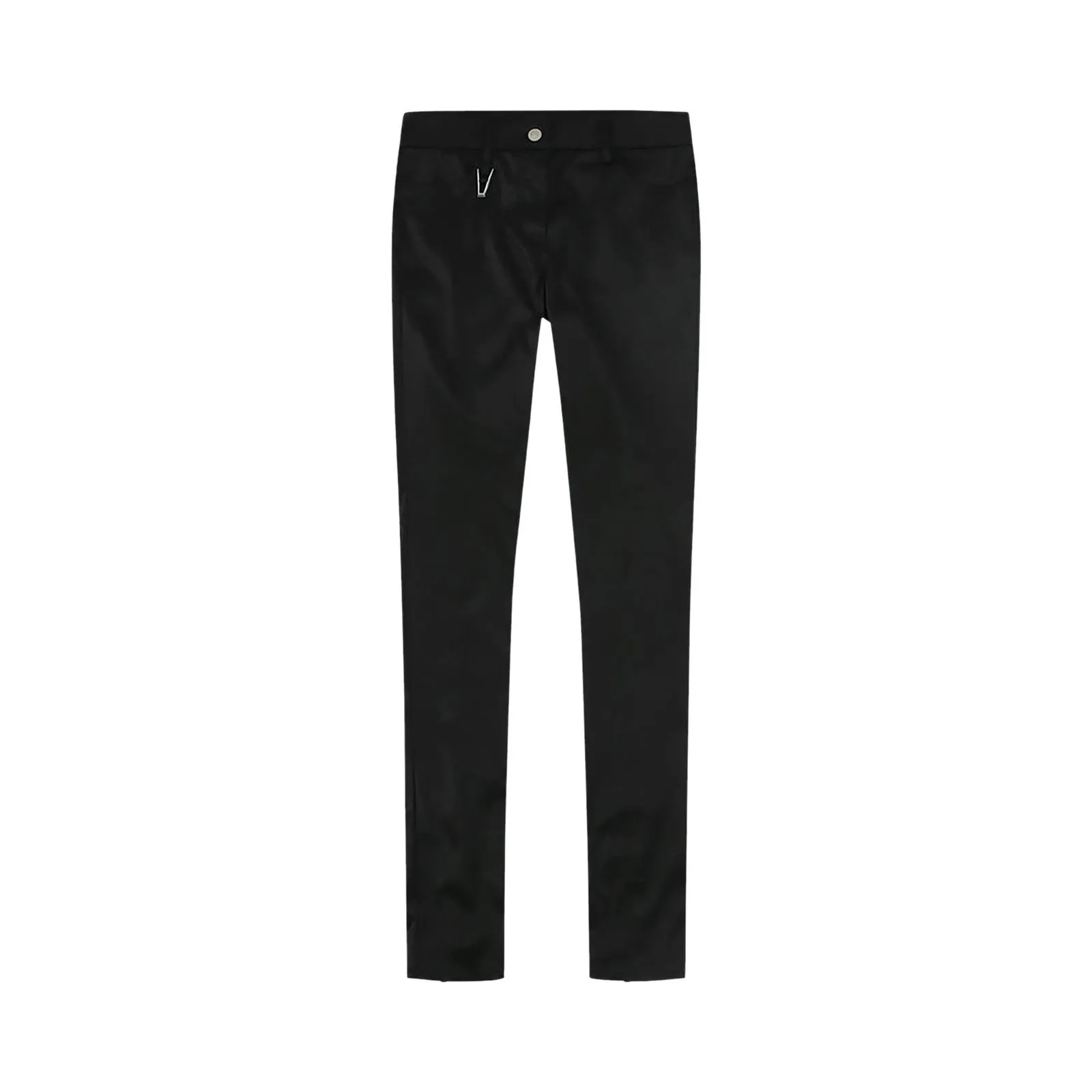 1017 ALYX 9SM Deville Pant
