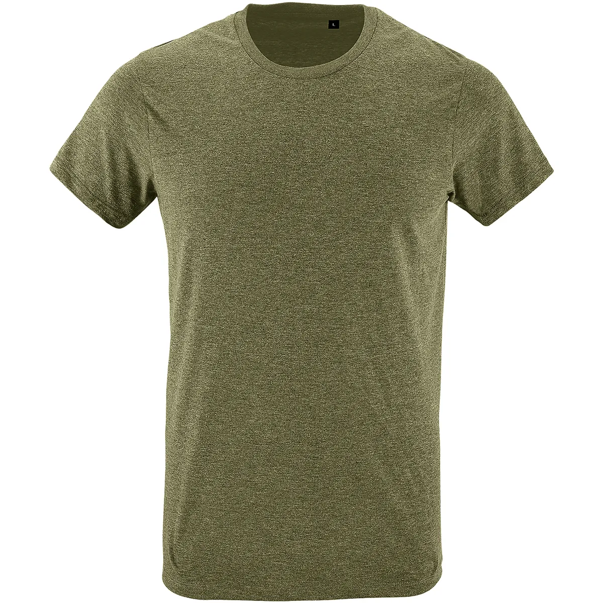 10553