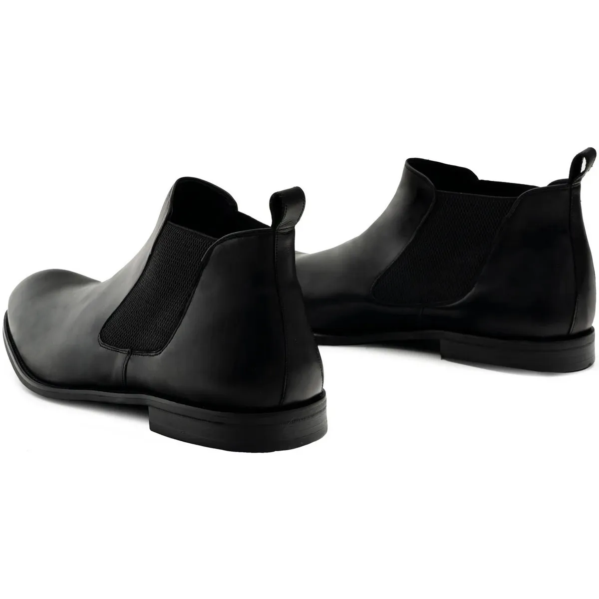 21085DUSTI