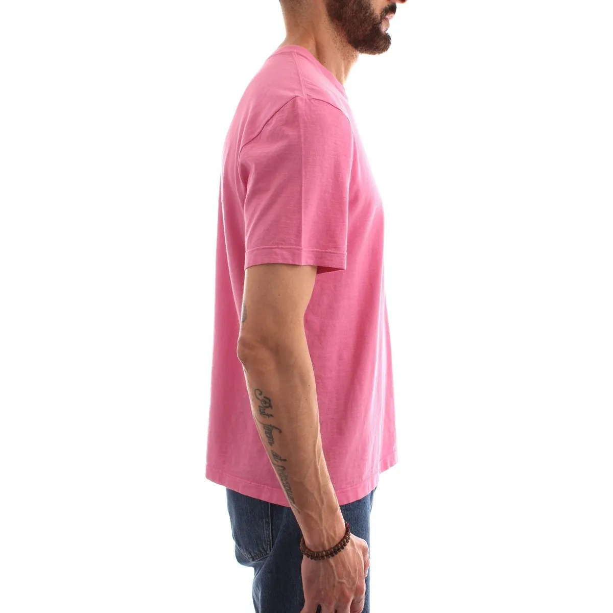 22SBLUH02151006206