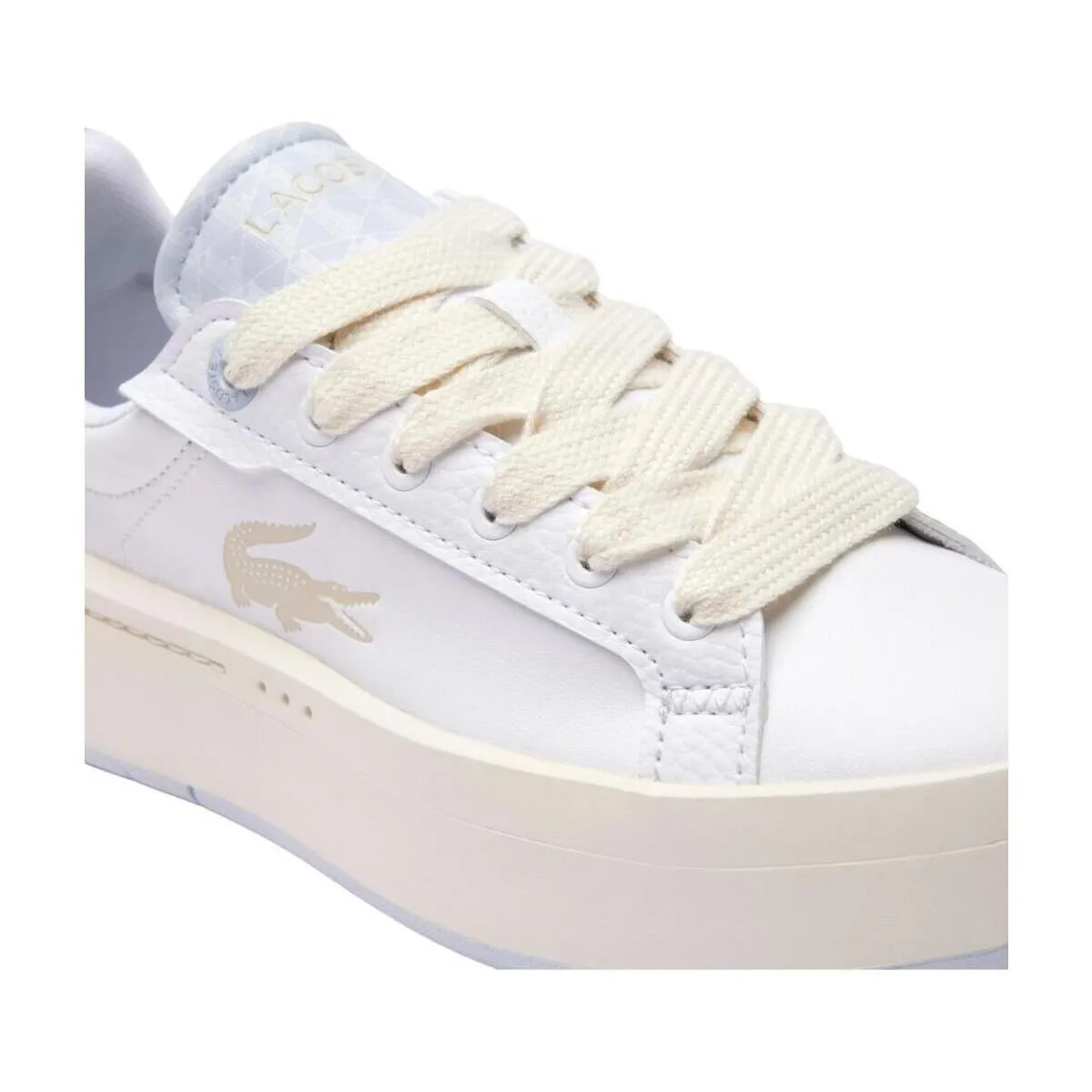 46SFA0033 1T5