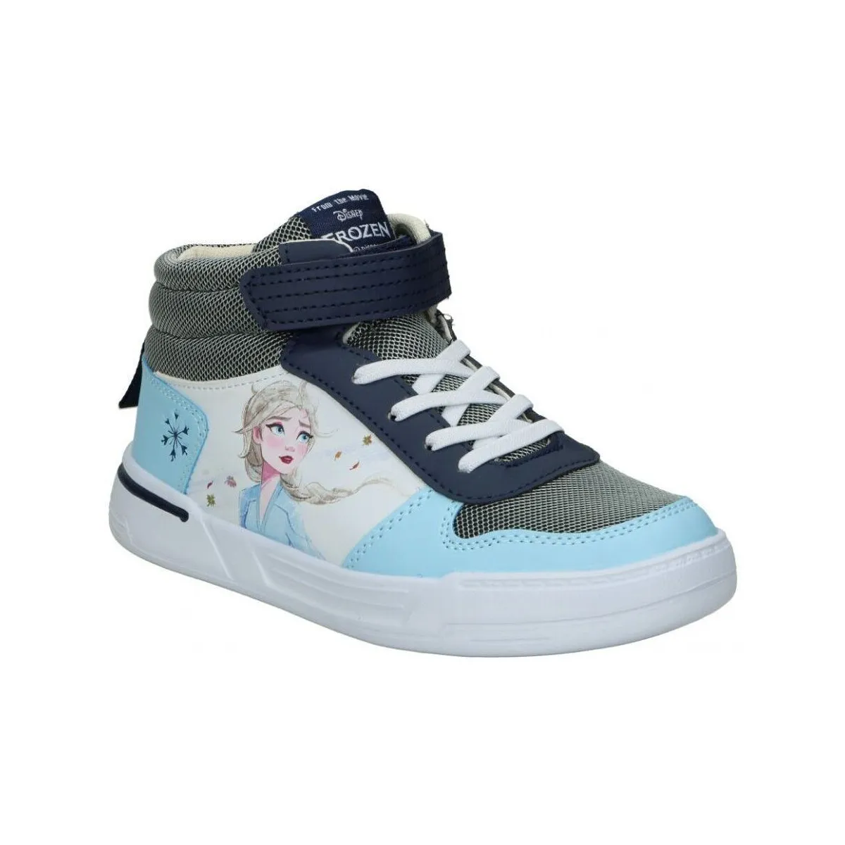 5424 FROZEN