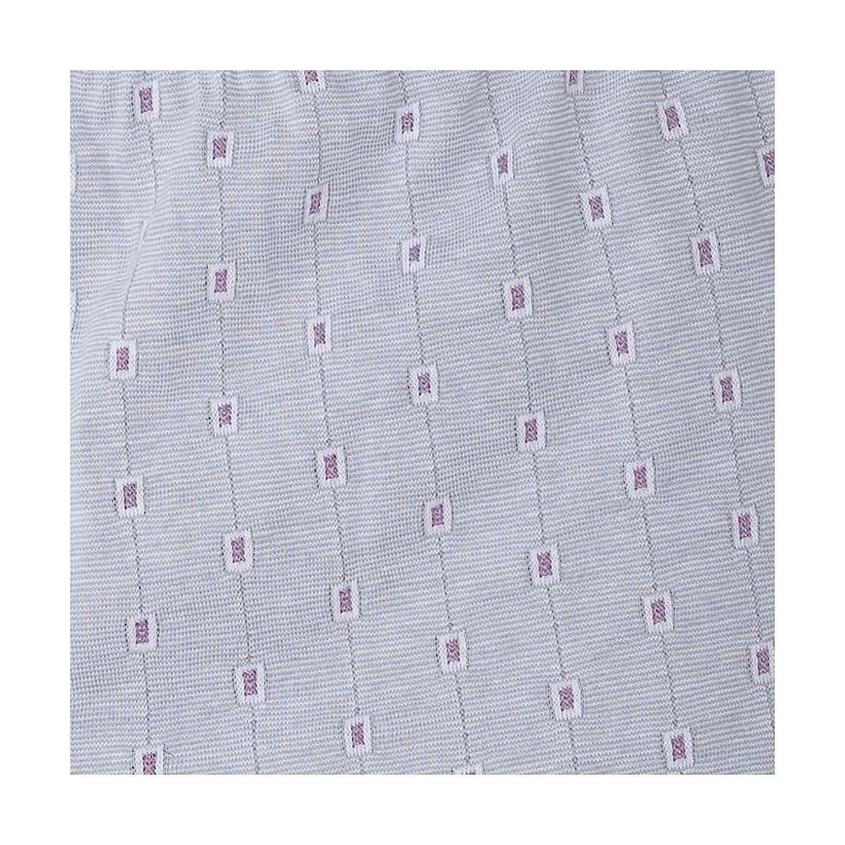 5490 FRAME EMBROIDERED OPEN SLIP