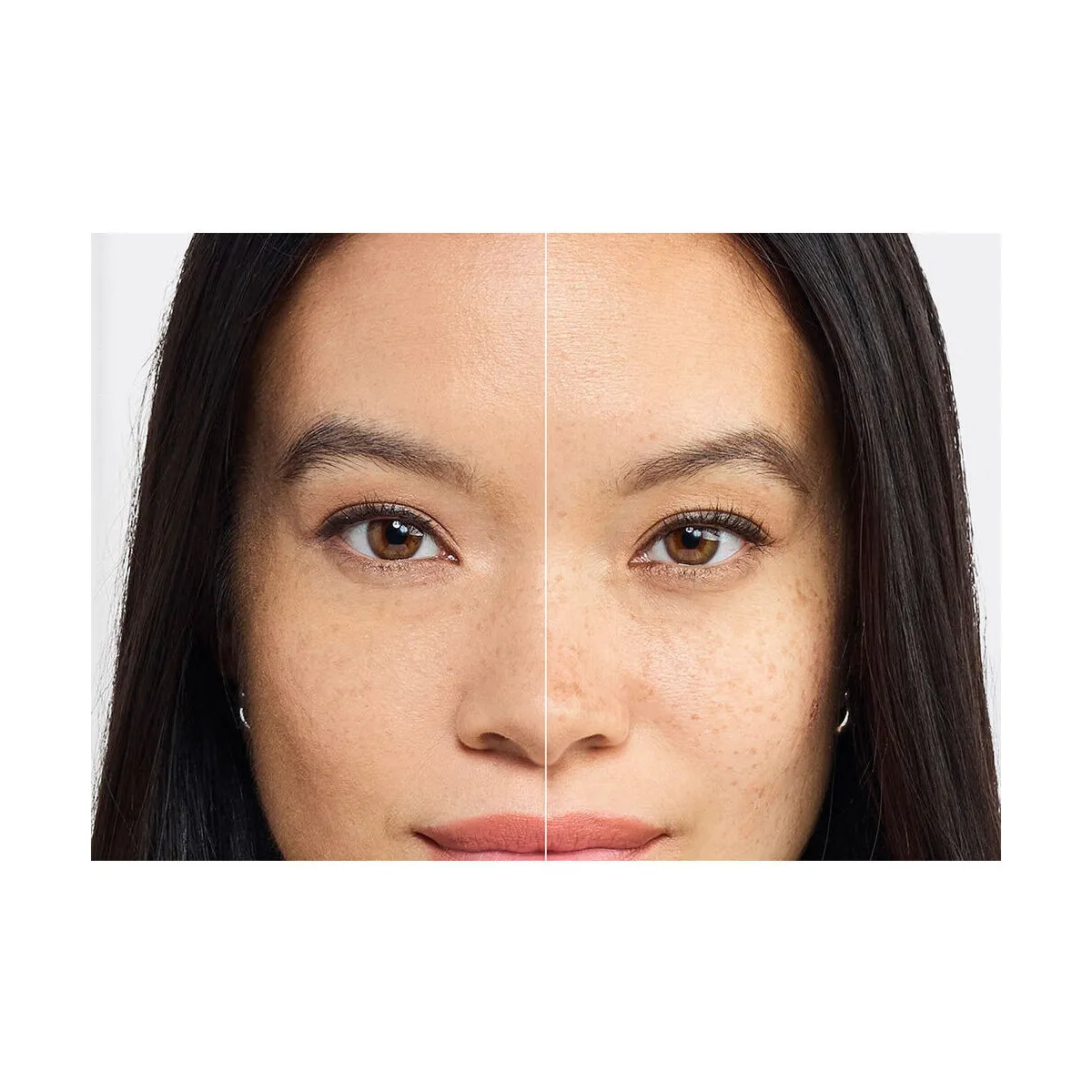 Accord Parfait Foundation Hyaluronic Acid 3.d/w