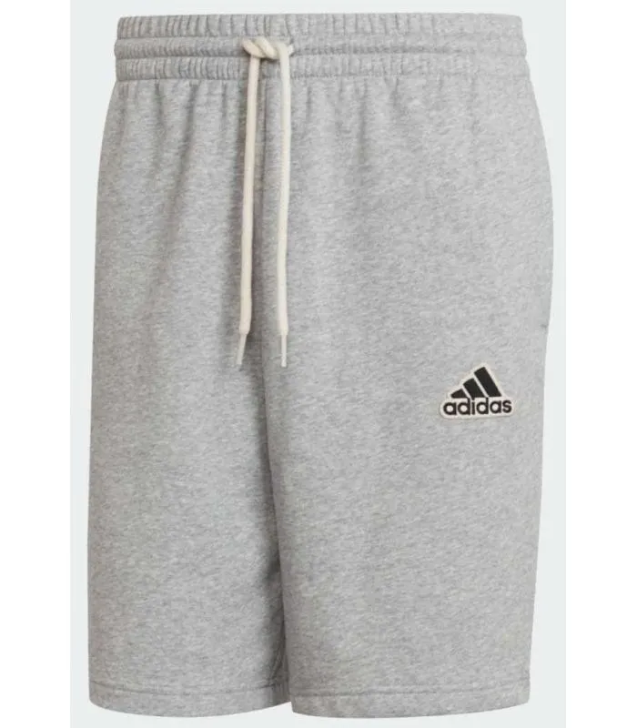 Adidas Pantalon FCY Sho
