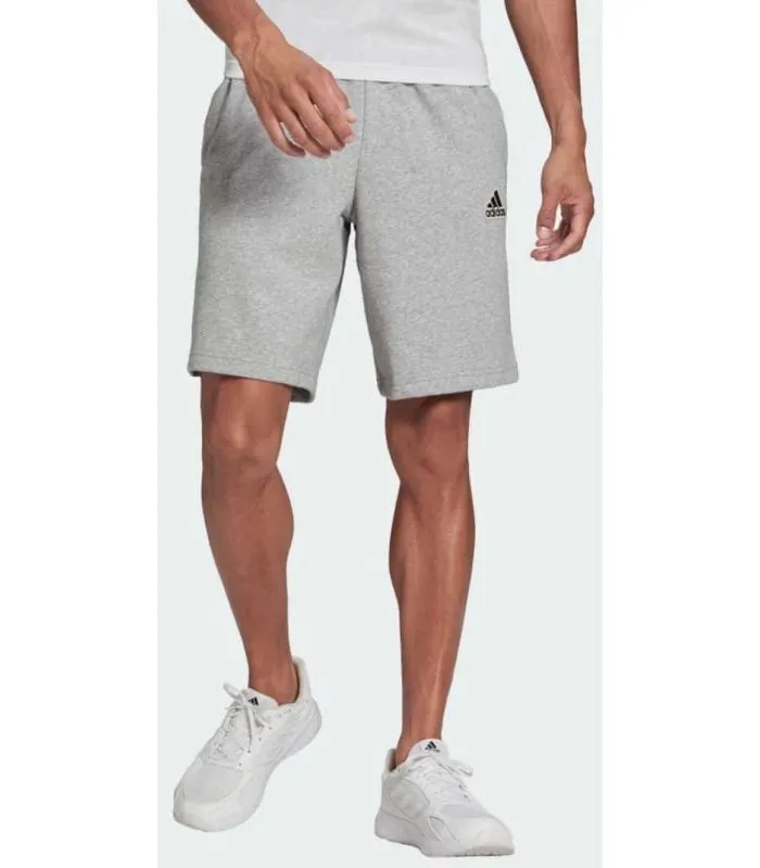 Adidas Pantalon FCY Sho