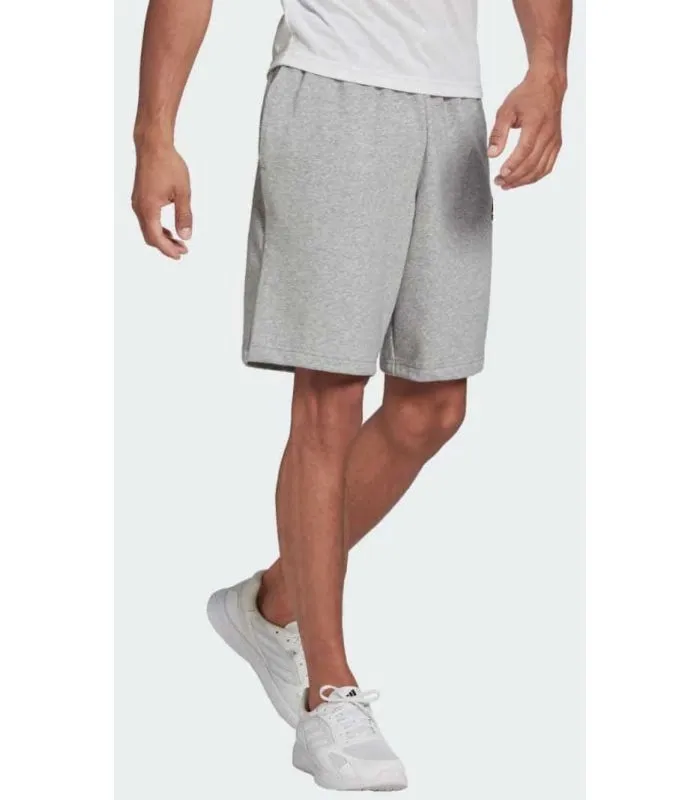 Adidas Pantalon FCY Sho