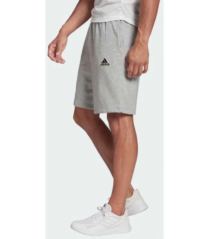 Adidas Pantalon FCY Sho