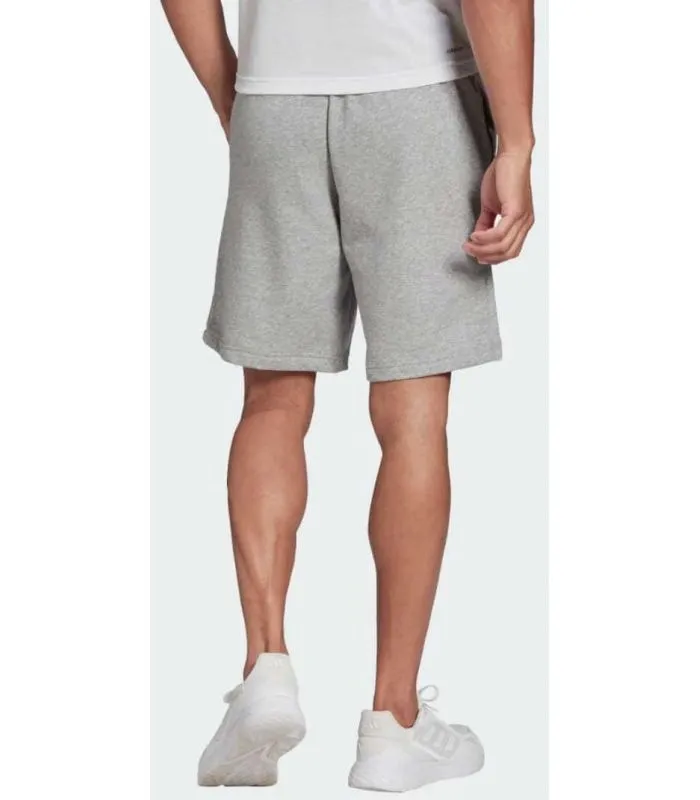 Adidas Pantalon FCY Sho