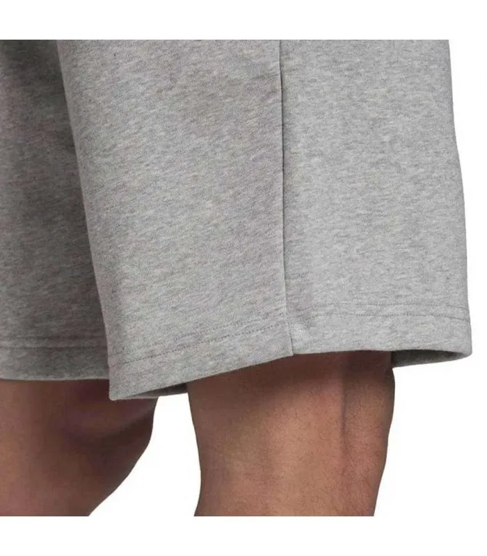 Adidas Pantalon FCY Sho