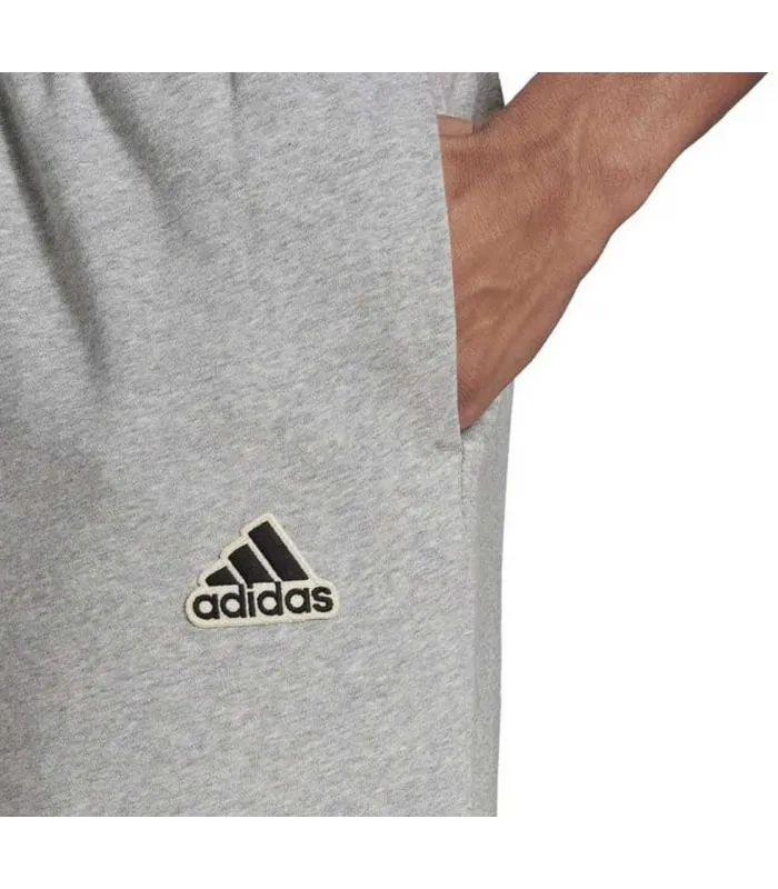 Adidas Pantalon FCY Sho
