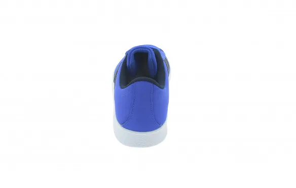 adidas VL COURT 2.0 NIÑO