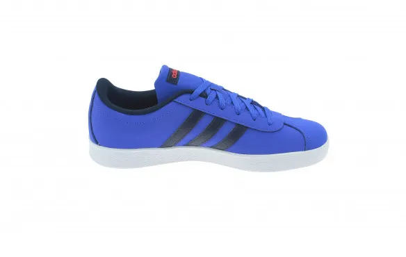 adidas VL COURT 2.0 NIÑO