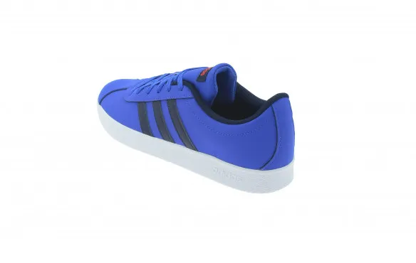 adidas VL COURT 2.0 NIÑO