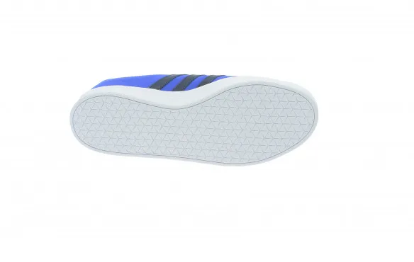 adidas VL COURT 2.0 NIÑO