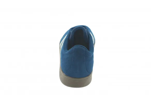 adidas VL COURT 2.0