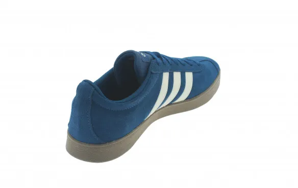 adidas VL COURT 2.0