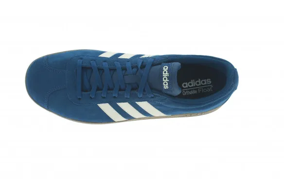 adidas VL COURT 2.0