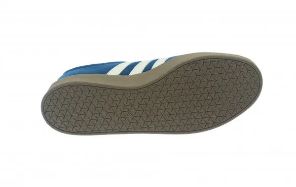 adidas VL COURT 2.0