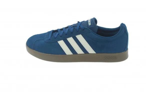 adidas VL COURT 2.0