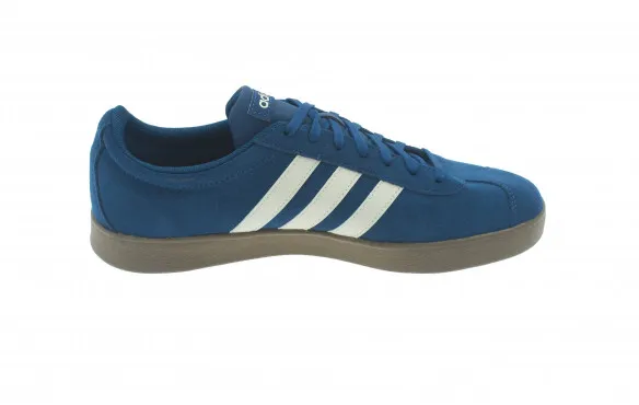 adidas VL COURT 2.0