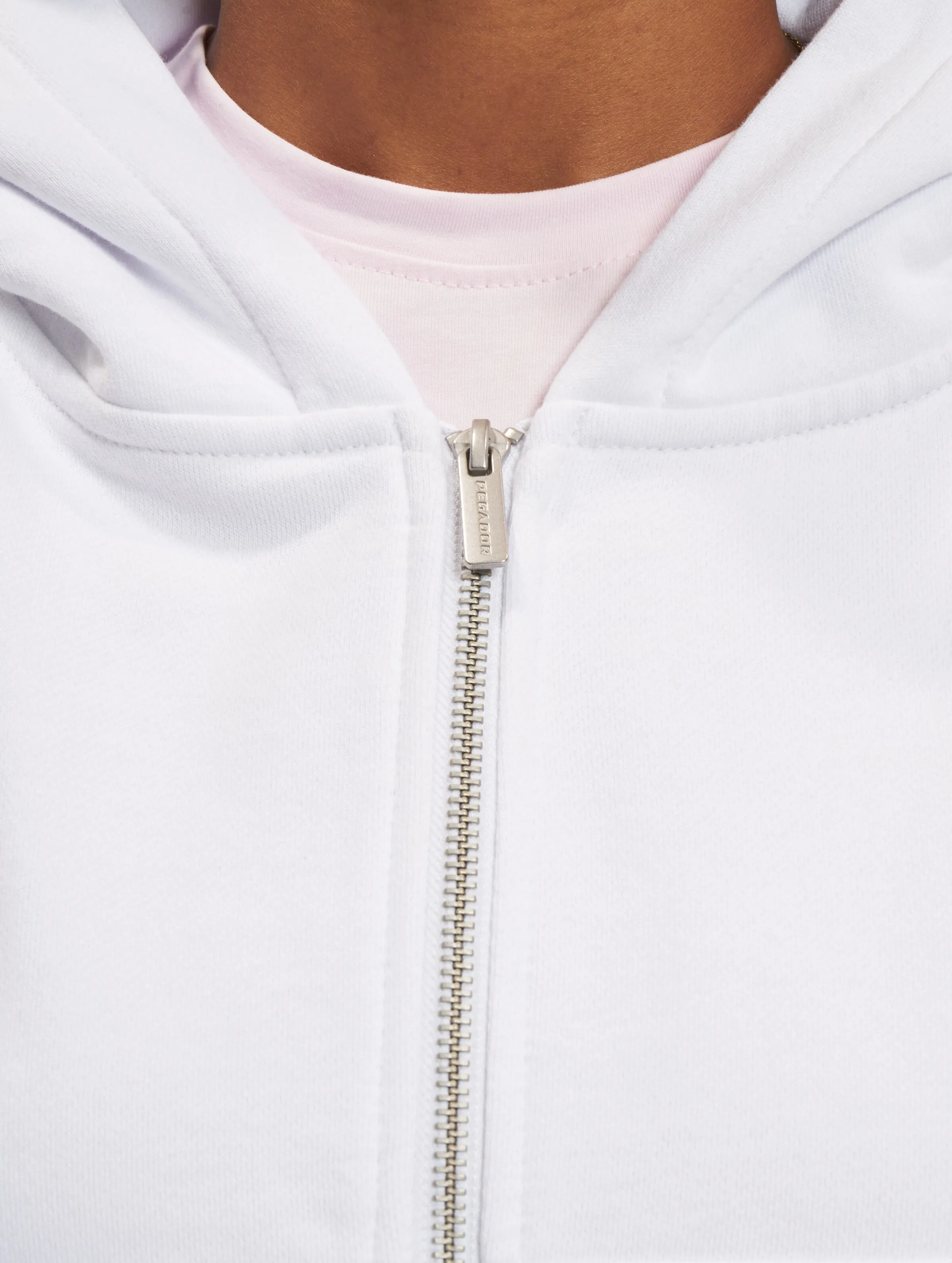Aleja Logo Cropped