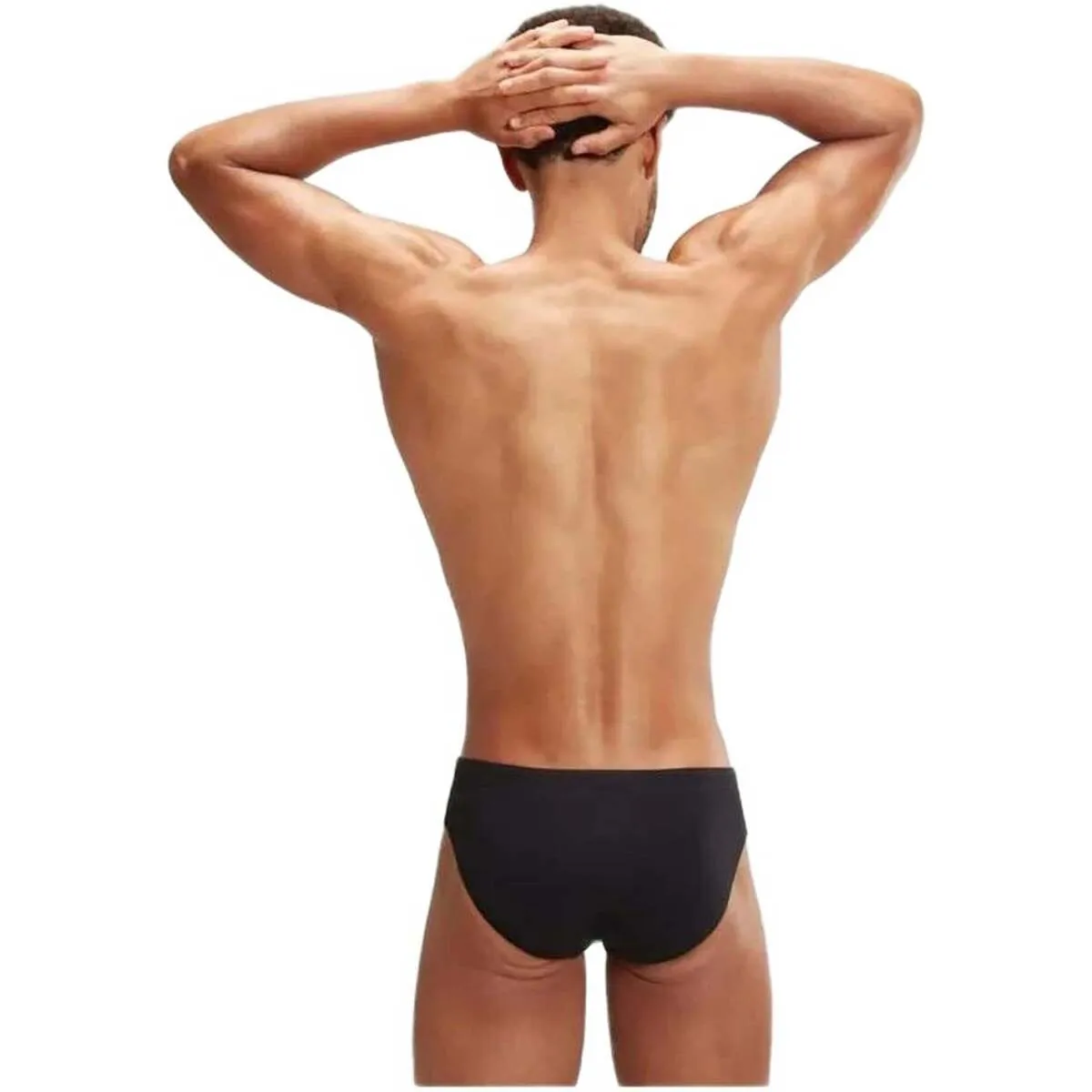 Allover Digital Vcut Brief
