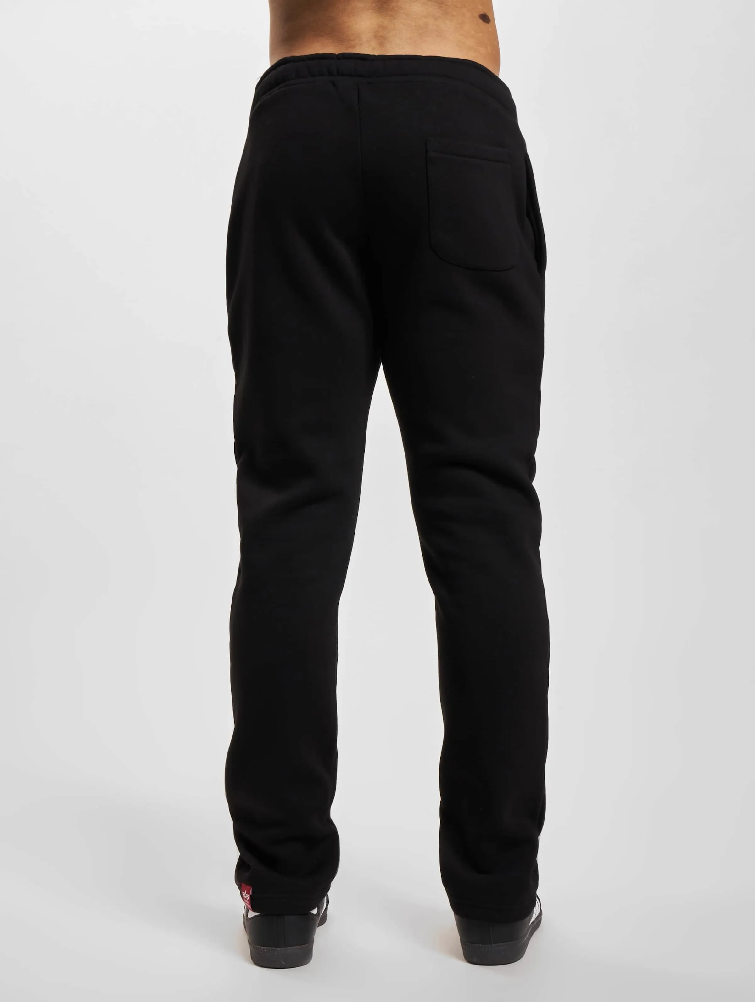 Alpha Industries Sweat Pant