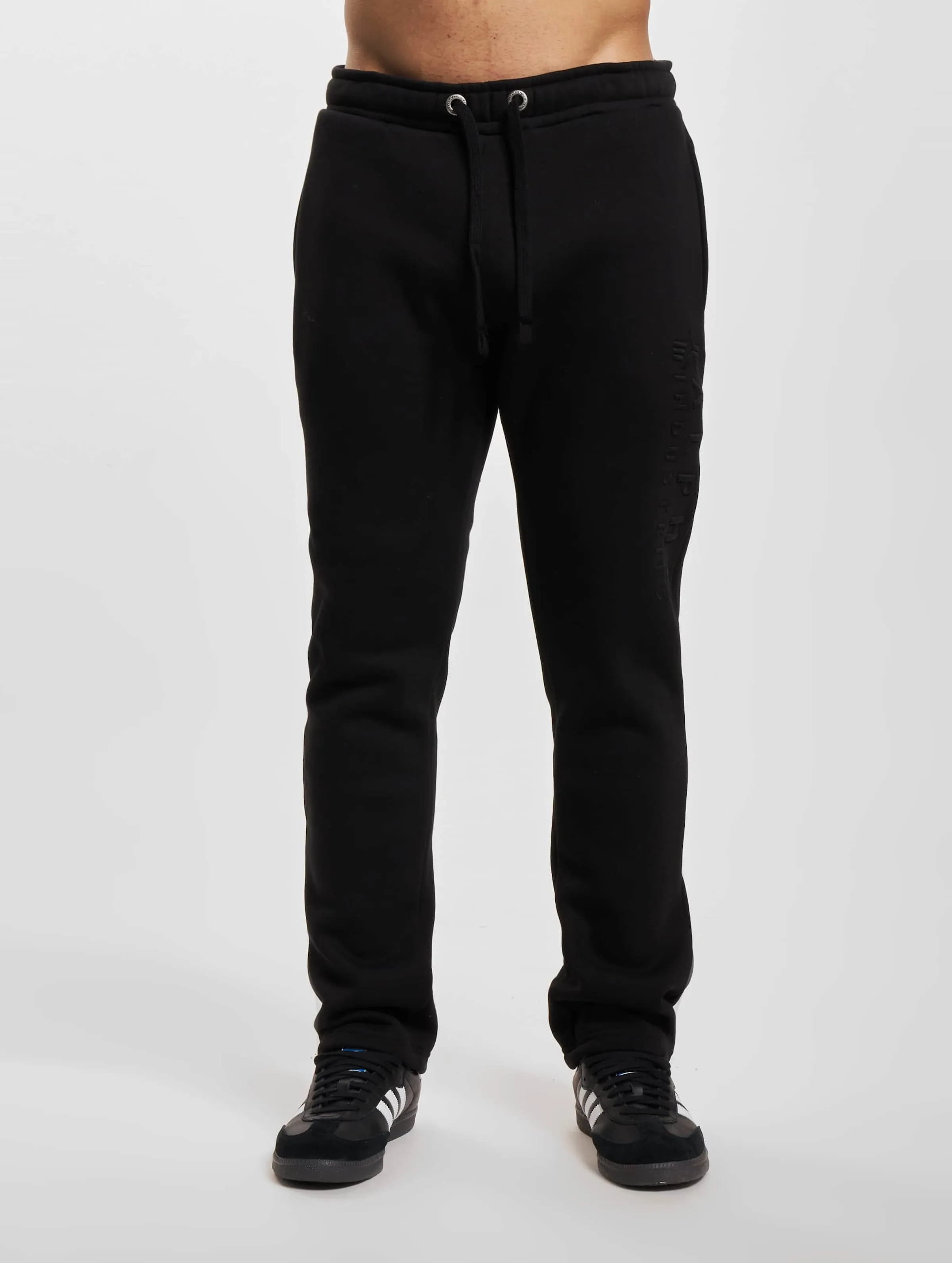 Alpha Industries Sweat Pant