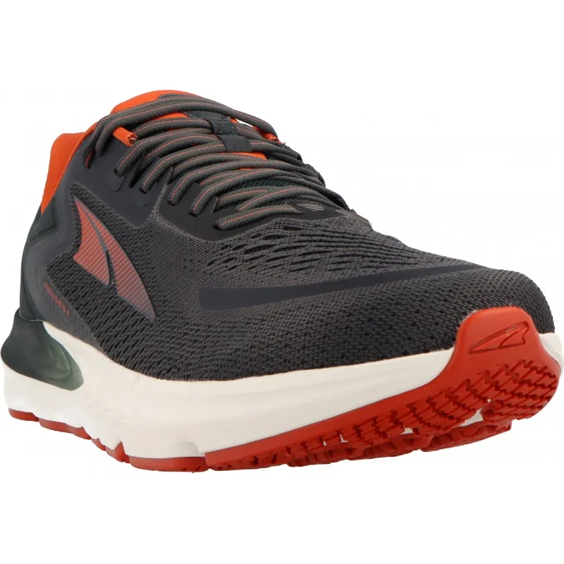 Altra  Provision 6 Black