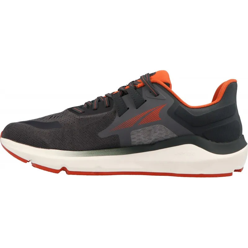 Altra  Provision 6 Black