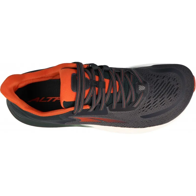 Altra  Provision 6 Black