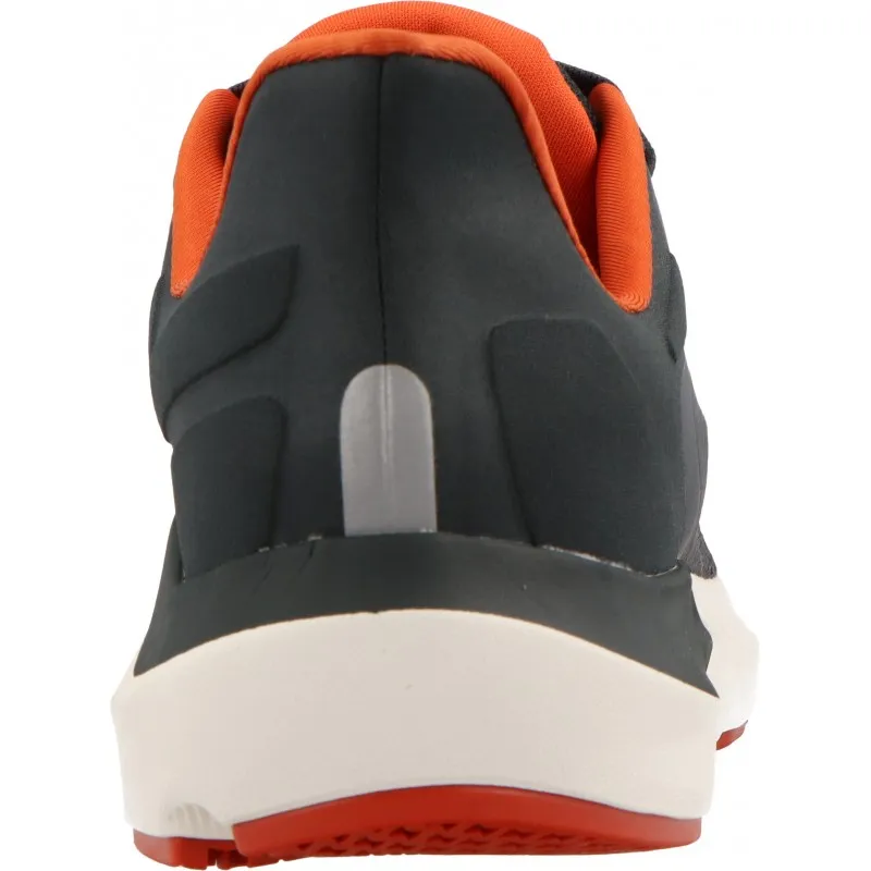 Altra  Provision 6 Black
