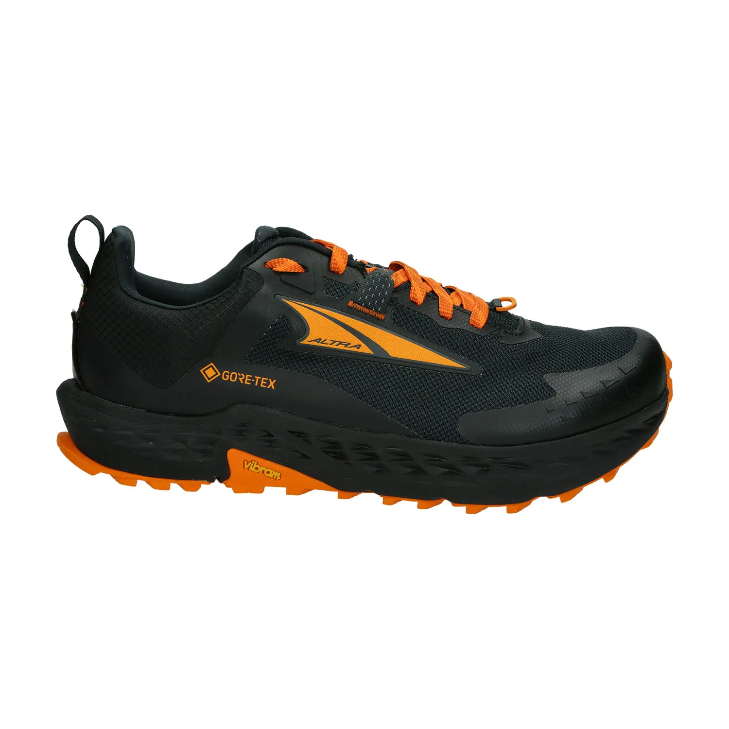 Altra Timp 5 GTX