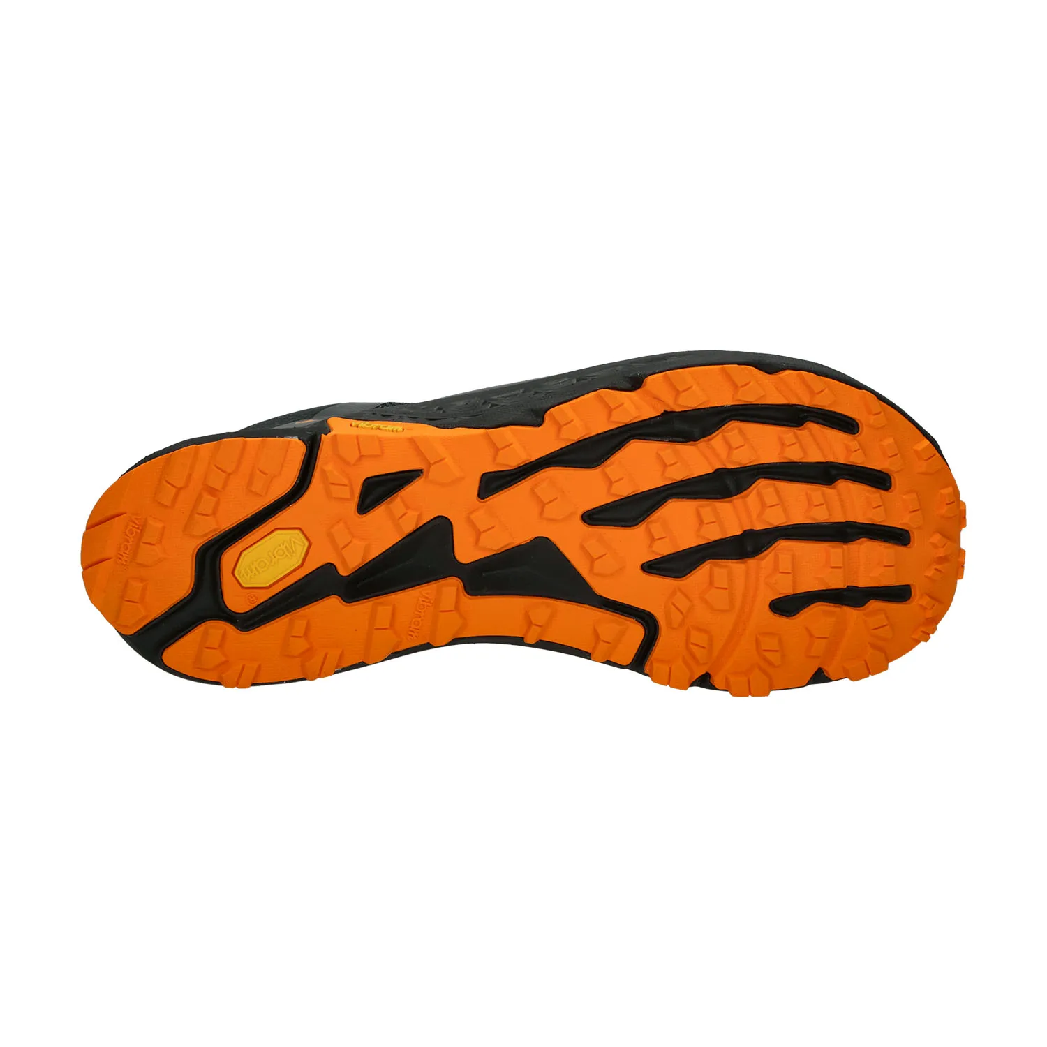 Altra Timp 5 GTX