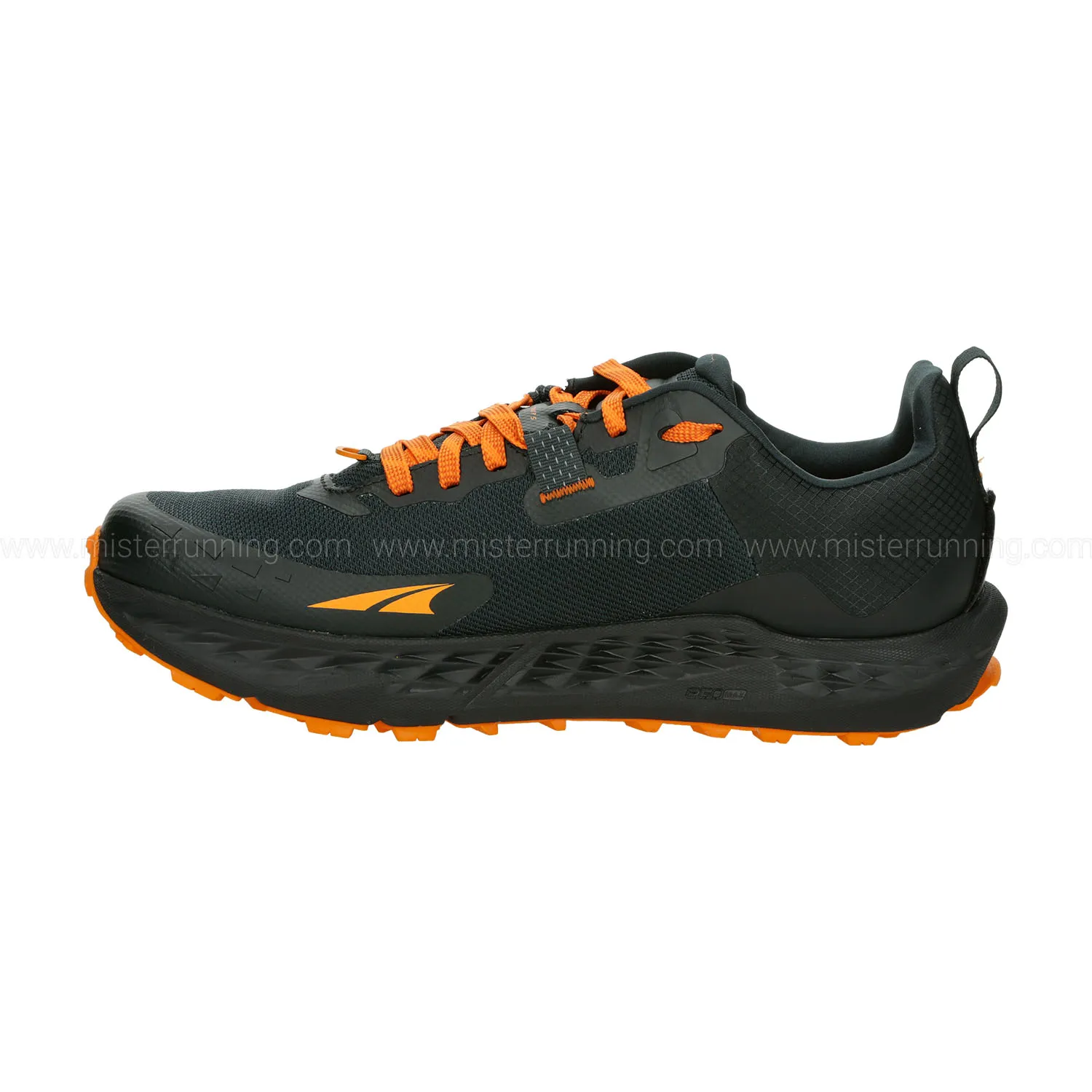Altra Timp 5 GTX