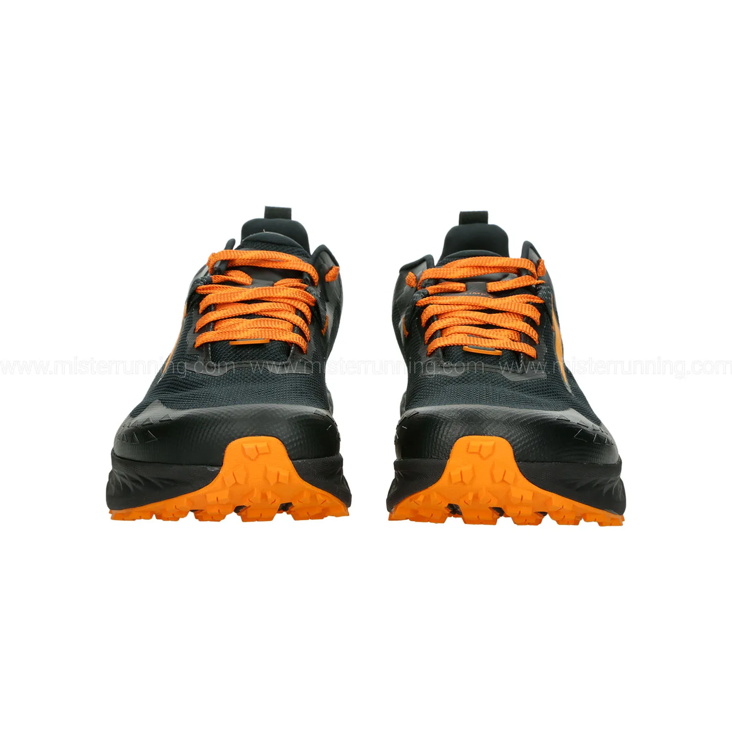Altra Timp 5 GTX