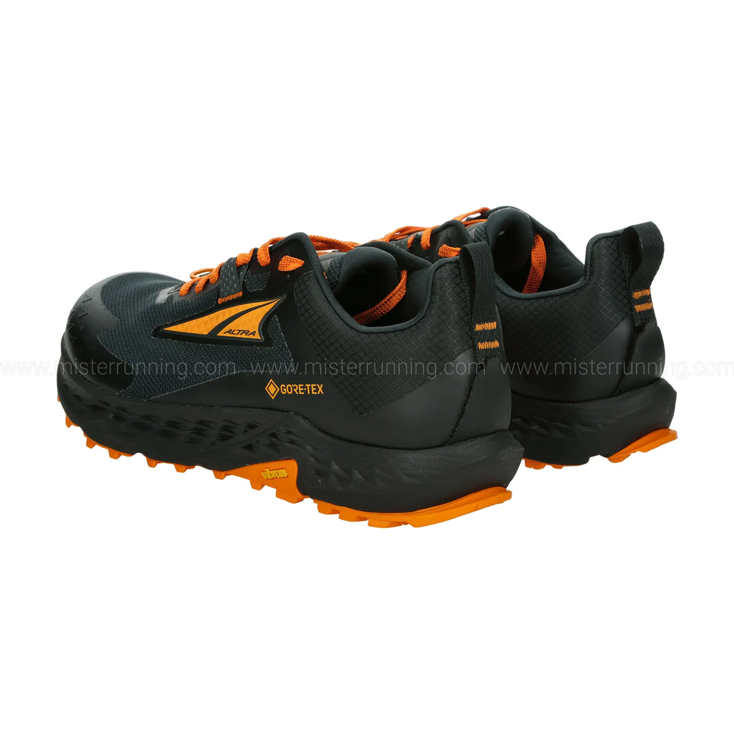 Altra Timp 5 GTX
