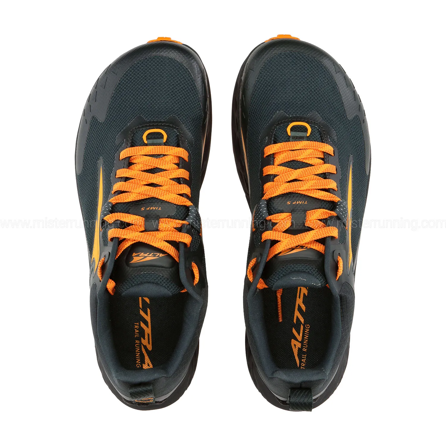 Altra Timp 5 GTX