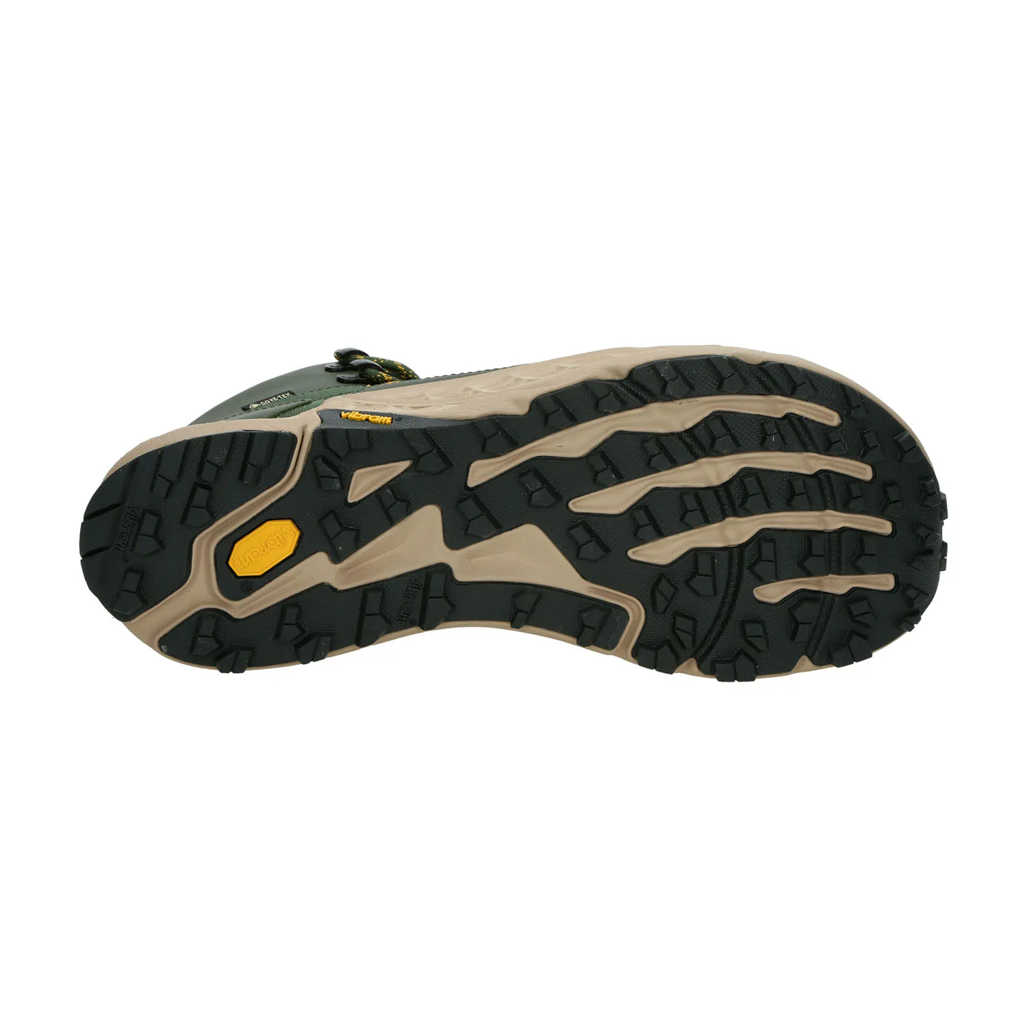 Altra Timp 5 Hiker GTX