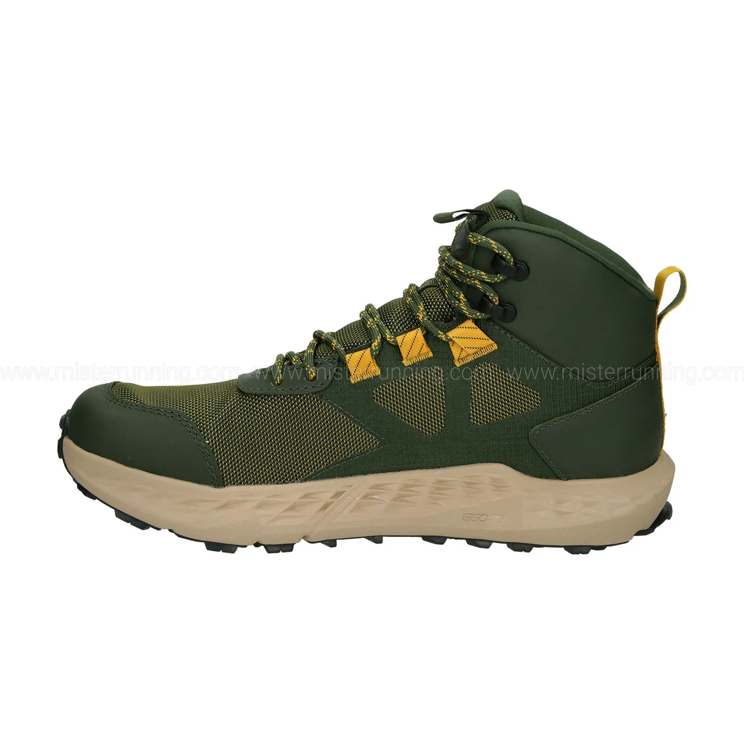 Altra Timp 5 Hiker GTX