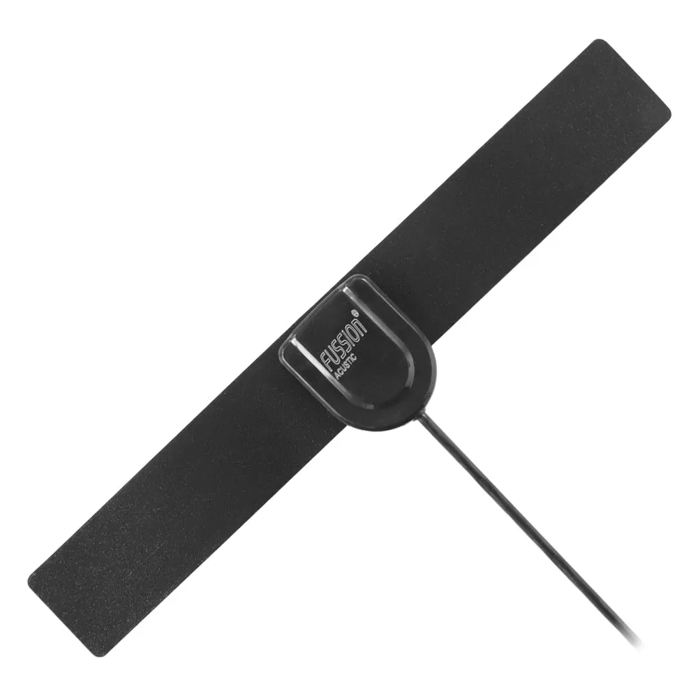 ANHD1017 ANTENA HD PARA INTERIORES