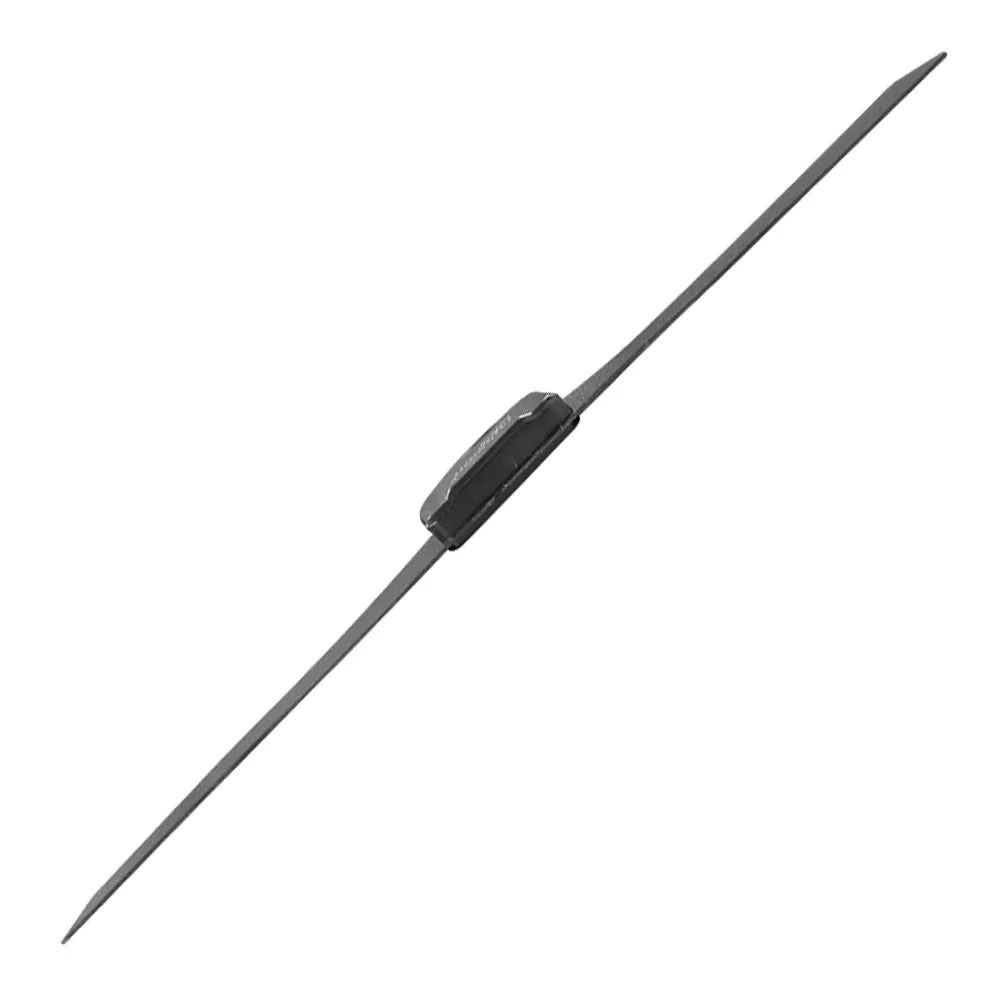 ANHD1017 ANTENA HD PARA INTERIORES