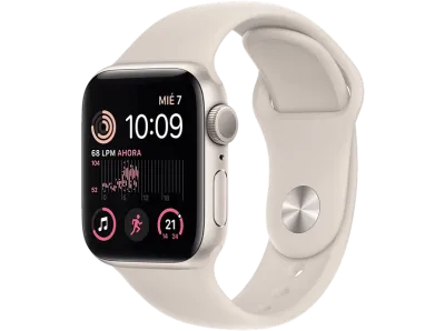 Apple Watch SE