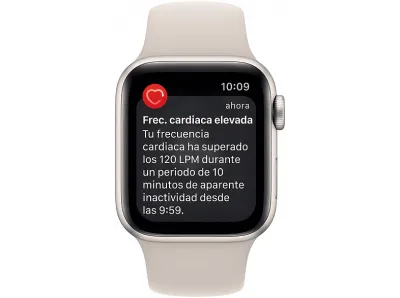 Apple Watch SE