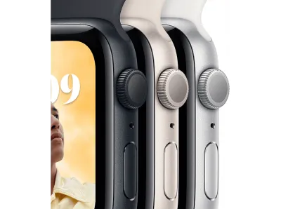 Apple Watch SE