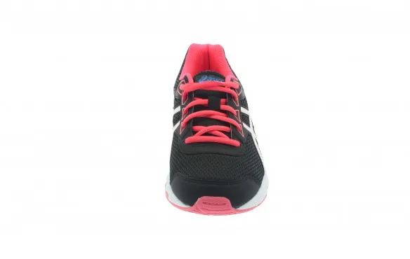 ASICS GEL GALAXY 9 NIÑA