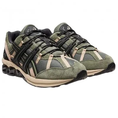 ASICS Gel Sonoma 180