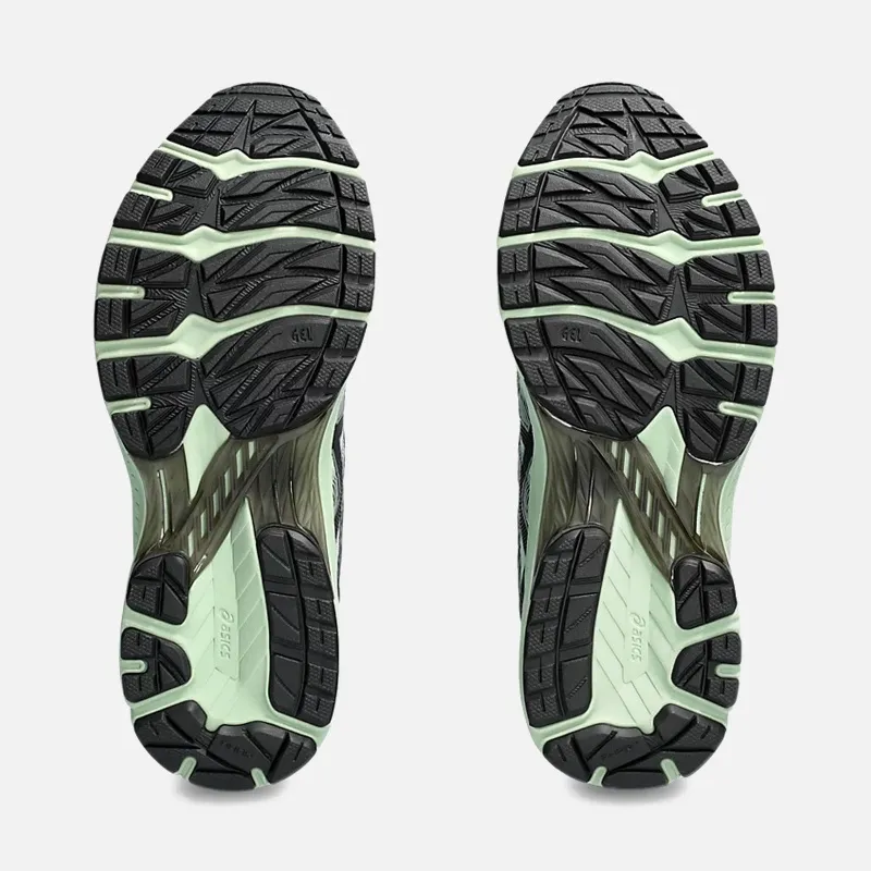 ASICS GELTERRAIN 1203A342300